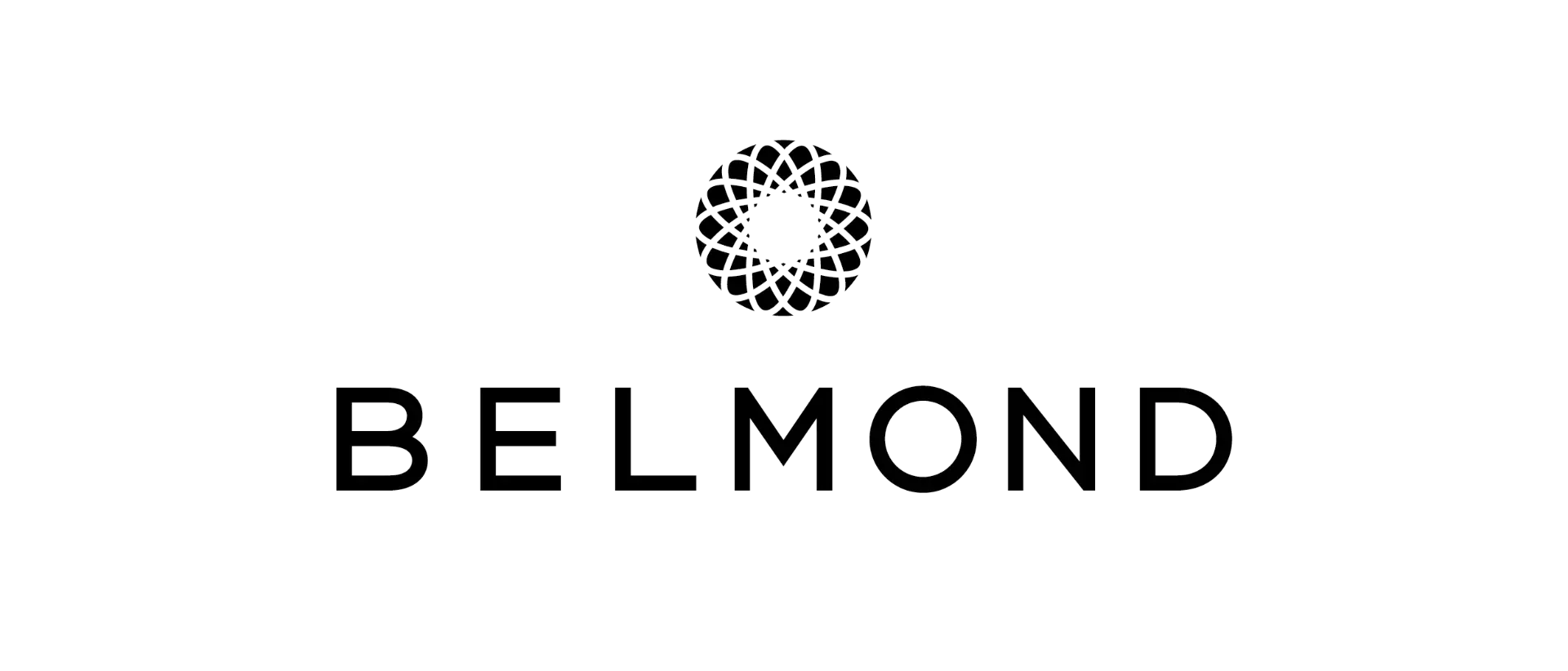 Belmond — socio de OP Viajes